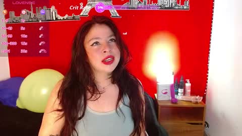 miadoll303av online show from 09.18.25