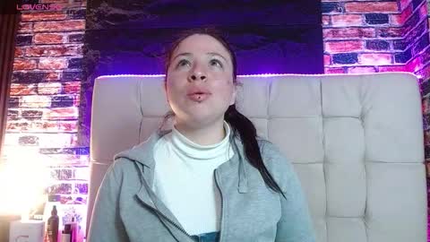 miadoll303av online show from 10.25.25