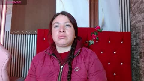 miadoll303av online show from 01.19.26