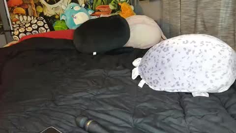 Mia Love online show from 02.24.25