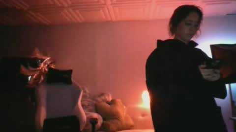 miaellababy online show from 04.16.26