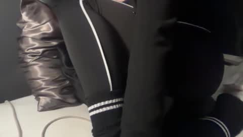 miafilms online show from 12.20.25