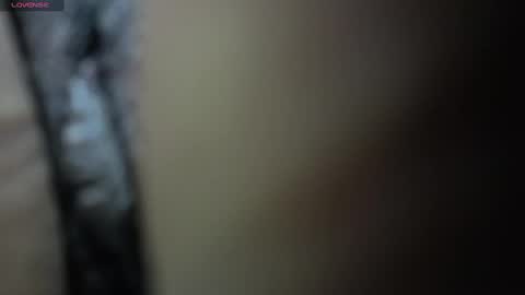 Mia Carter  Schedule 800 - 1430 gtm-5 online show from 11.21.25