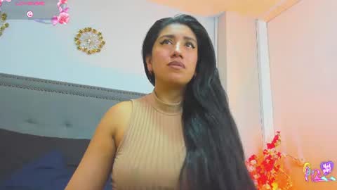 Snapshot of miafix chatting on 06.21.26 Mia Carter Schedule 800 - 1430 gtm-5 online show from 06.21.26