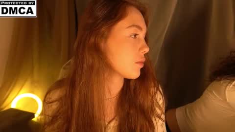 Mia online show from 12.17.25