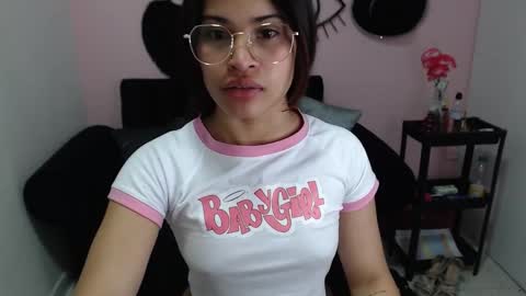 miafuckpussyhard online show from 01.13.26