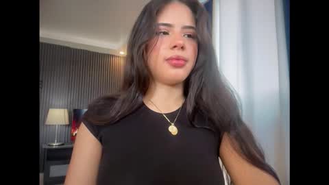 Snapshot of miafunny5 chatting on 03.05.26 miafunny5 online show from 03.05.26