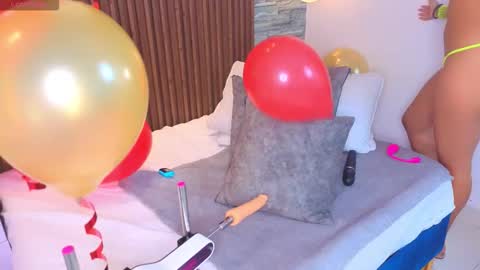 miagomezx online show from 02.15.26