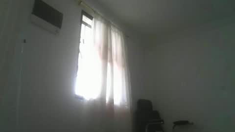 miagomezx online show from 02.17.26