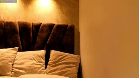 miagomezx online show from 02.21.26