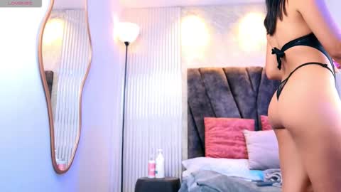 miagomezx online show from 03.03.26