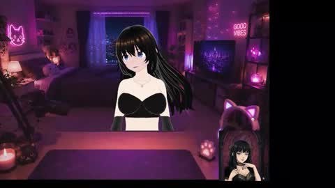 miagoth42 online show from 05.16.26