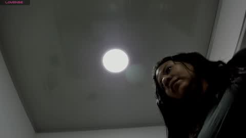 Snapshot of miah_bigboobs chatting on 02.01.25 Miah Collins online show from 02.01.25
