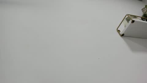 Snapshot of miah_bigboobs chatting on 02.17.25 Miah Collins online show from 02.17.25