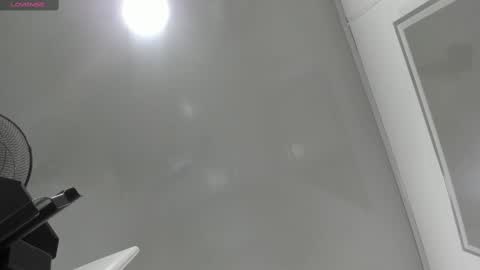 Snapshot of miah_bigboobs chatting on 02.18.25 Miah Collins online show from 02.18.25