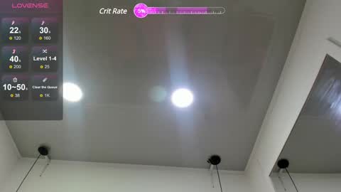 Snapshot of miah_bigboobs chatting on 02.19.25 Miah Collins online show from 02.19.25