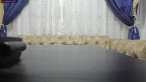 Snapshot of miah_bigboobs chatting on 02.26.25 Miah Collins online show from 02.26.25