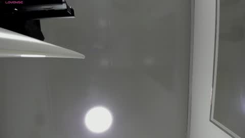 Snapshot of miah_bigboobs chatting on 03.12.25 Miah Collins online show from 03.12.25