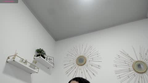Snapshot of miah_bigboobs chatting on 10.11.25 Miah Collins online show from 10.11.25