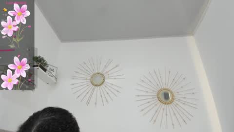 Miah Collins online show from 01.16.26