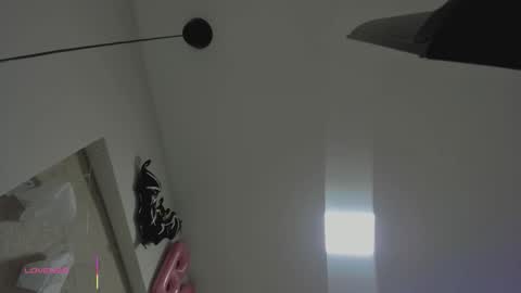 Miah online show from 10.30.25