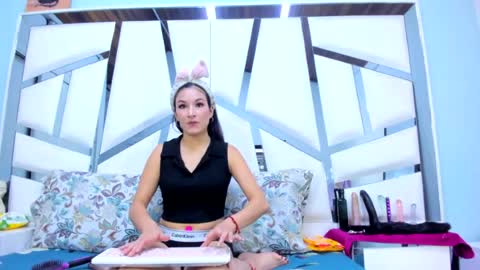 miaharper0 online show from 08.05.26