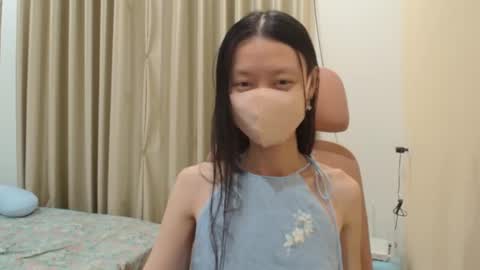 miahchan68 online show from 02.24.26