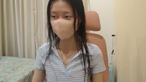 miahchan68 online show from 03.01.26