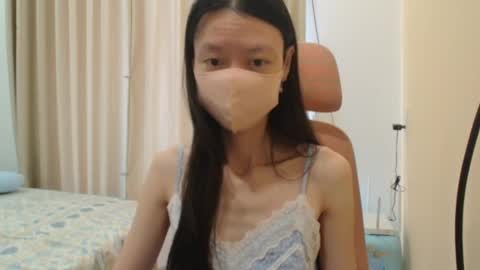 miahchan68 online show from 04.01.26