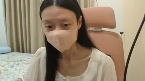 miahchan68 online show from 04.01.26