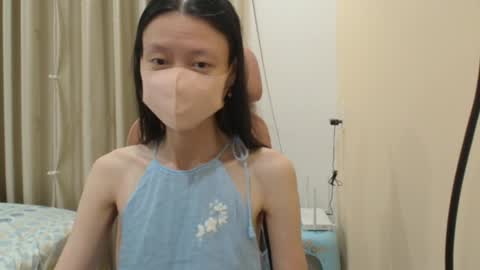 miahchan68 online show from 04.09.26