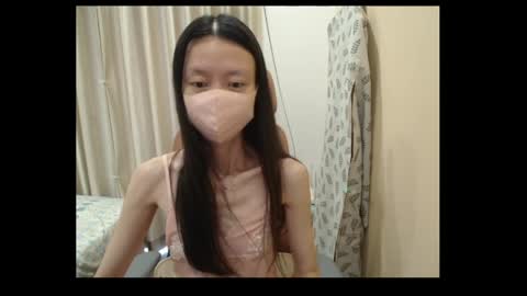 miahchan68 online show from 05.29.26