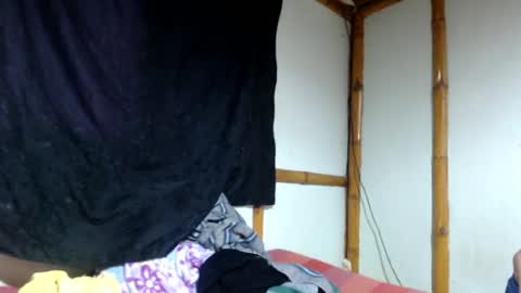 Snapshot of miahells chatting on 06.13.26 Mia Sam online show from 06.13.26