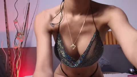 miahertz online show from 11.07.25