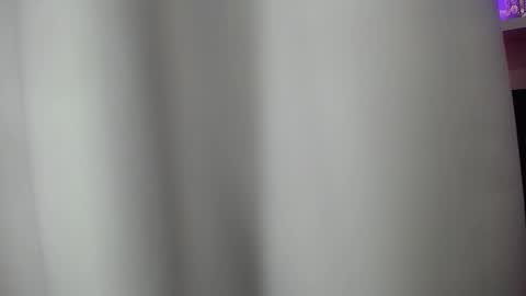 MiahLove31 online show from 09.27.25