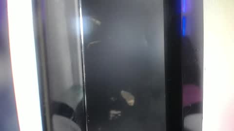 MiahLove31 online show from 09.28.25