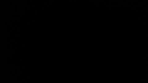 MiahLove31 online show from 10.26.25