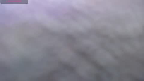 MiahLove31 online show from 11.30.25