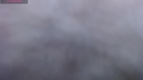 MiahLove31 online show from 12.14.25