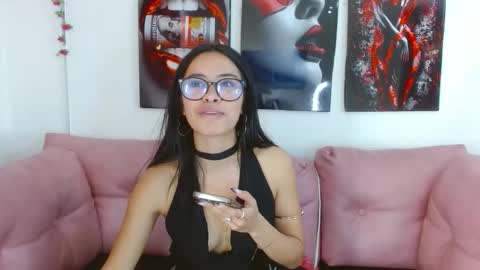 miahotcs online show from 03.30.26