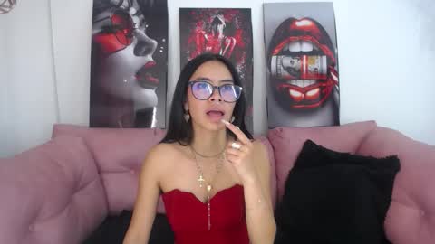 miahotcs online show from 05.15.26