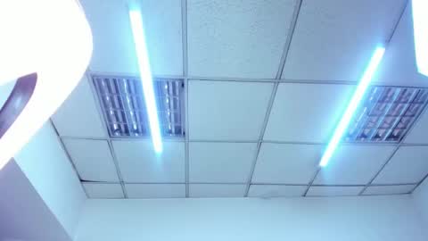 Snapshot of miahsex69 chatting on 09.13.25 miahsex69 online show from 09.13.25