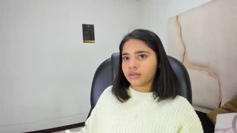 Snapshot of miahsex69 chatting on 11.09.25 miahsex69 online show from 11.09.25