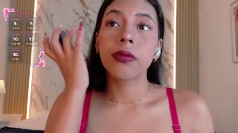 Snapshot of miajones_blowjob chatting on 07.11.26 miajones blowjob online show from 07.11.26