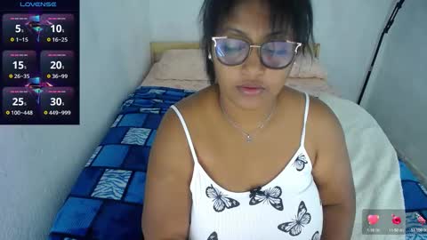miajoseph_ online show from 03.24.26
