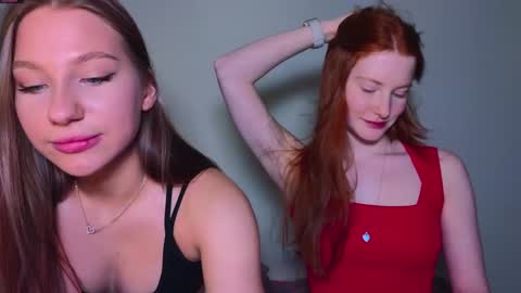 milanaaaa online show from 01.29.25