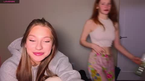 milanaaaa online show from 02.05.25