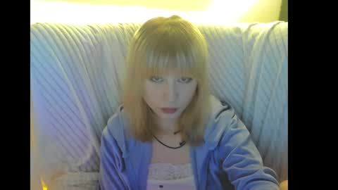 miakimiko online show from 06.03.26
