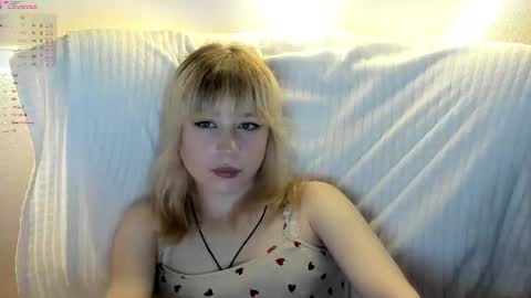 miakimiko online show from 06.13.26