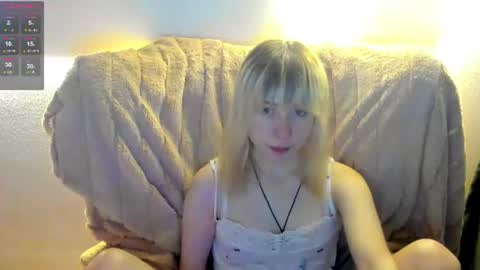 miakimiko online show from 06.22.26
